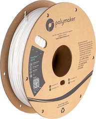 PolyMax™ PETG