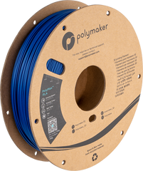 PolyMax™ PLA