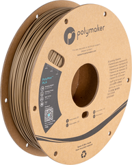 PolyMax™ PLA