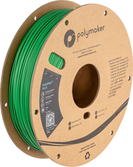 PolyMax™ PLA