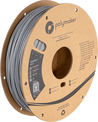 PolyMax™ PLA