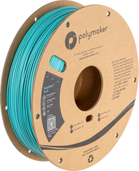 PolyMax™ PLA