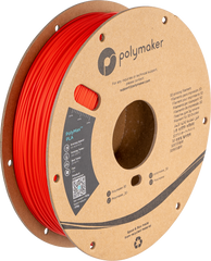 PolyMax™ PLA