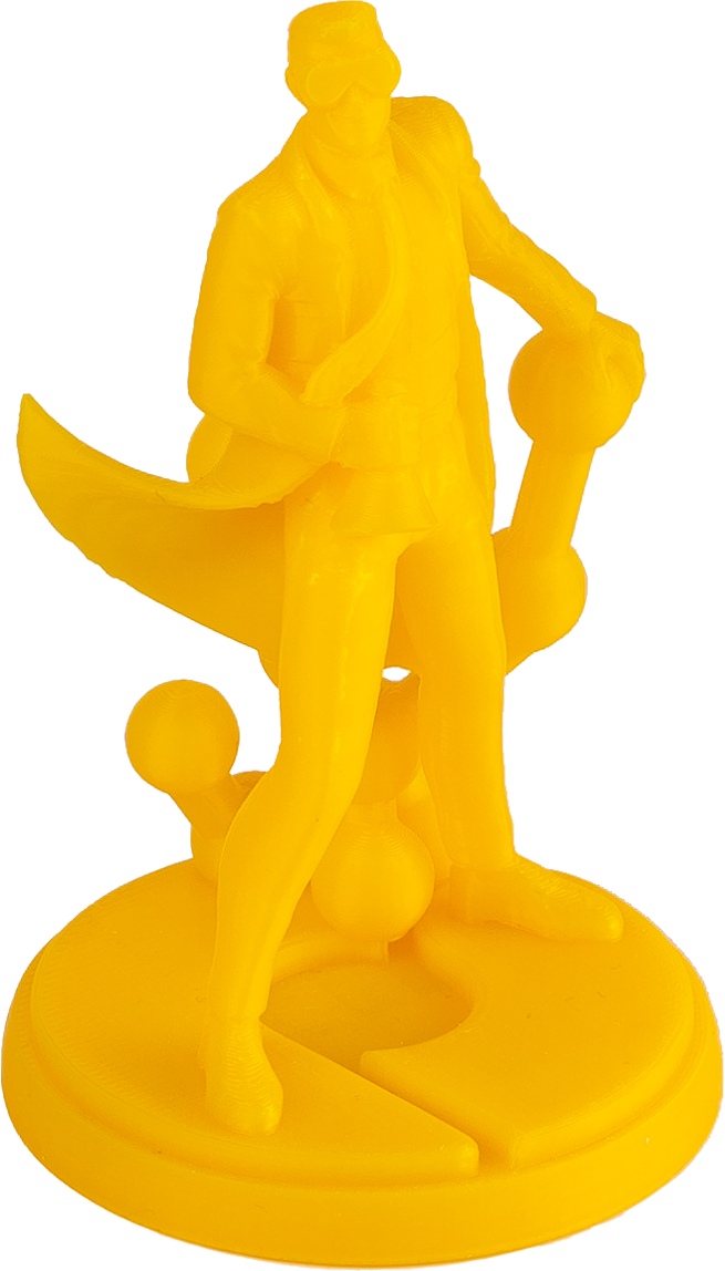PolyMax™ PLA