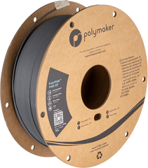 Fiberon™ PA6-GF25 (Formerly PolyMide™ PA6-GF)