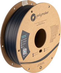 Fiberon™ PA612-CF15 (Formerly PolyMide™ PA612-CF)