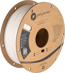 PolySonic™ PLA Pro