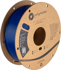 PolySonic™ PLA
