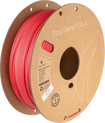 Panchroma™ Dual Matte PLA (Formerly PolyTerra™ Dual)