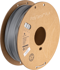Panchroma™ Dual Matte PLA (Formerly PolyTerra™ Dual)