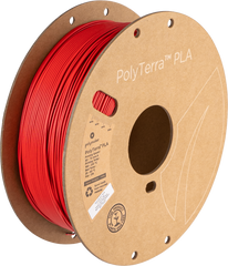 Panchroma™ Dual Matte PLA (Formerly PolyTerra™ Dual)