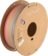 Panchroma™ Gradient Matte PLA (Formerly PolyTerra™ Gradient)