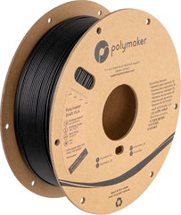 Polymaker Draft PLA