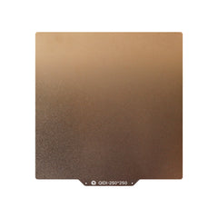Q1-Pro Dual-sided PEI Plate