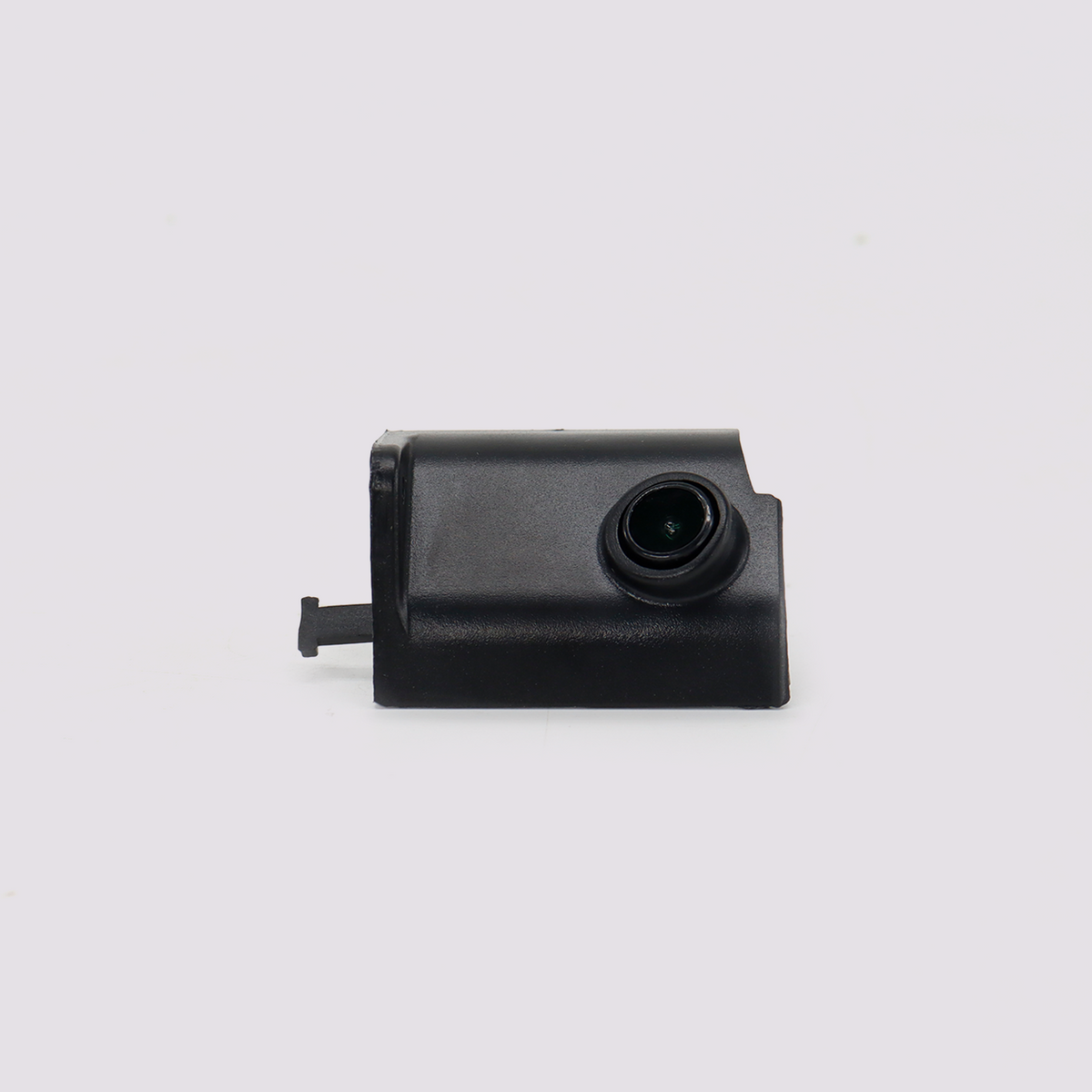 Q2 Camera