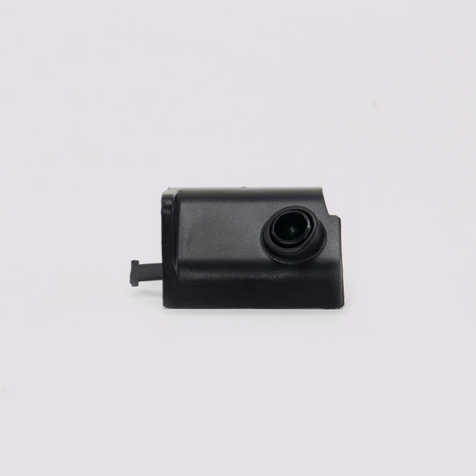 Q2 Camera