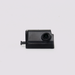 Q2 Camera