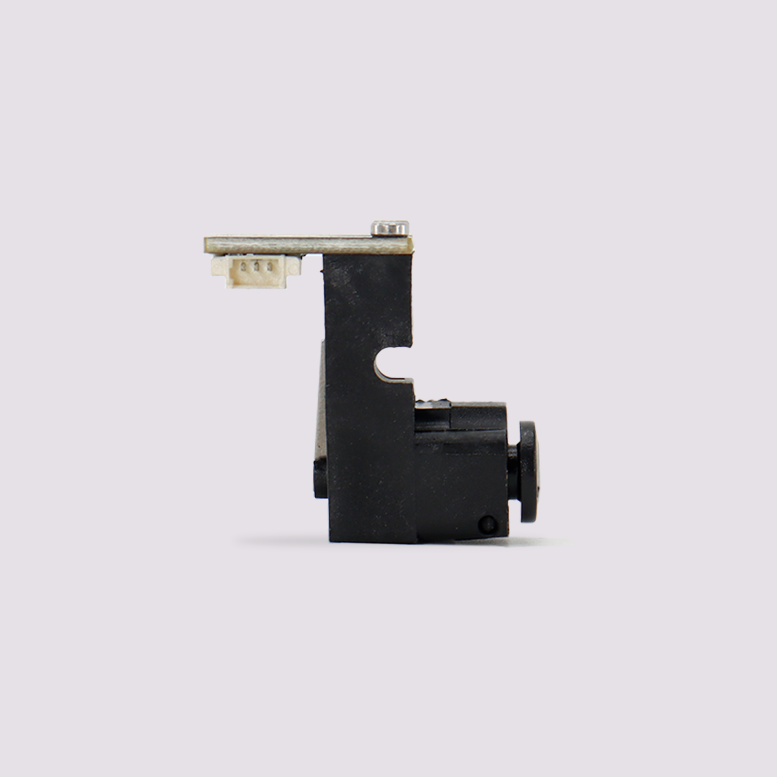 Q2 Filament Runout Sensor