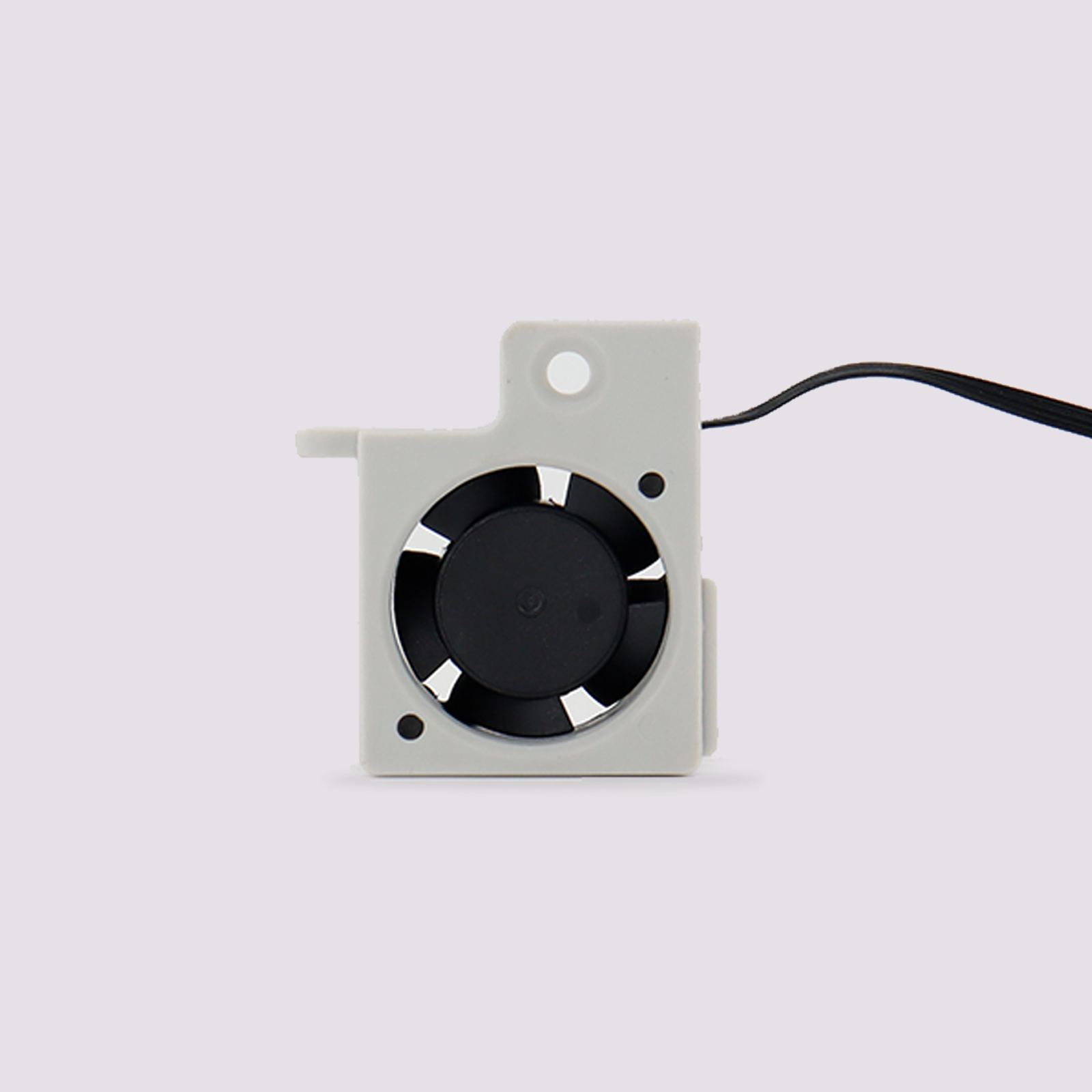 Q2 Hotend Cooling Fan