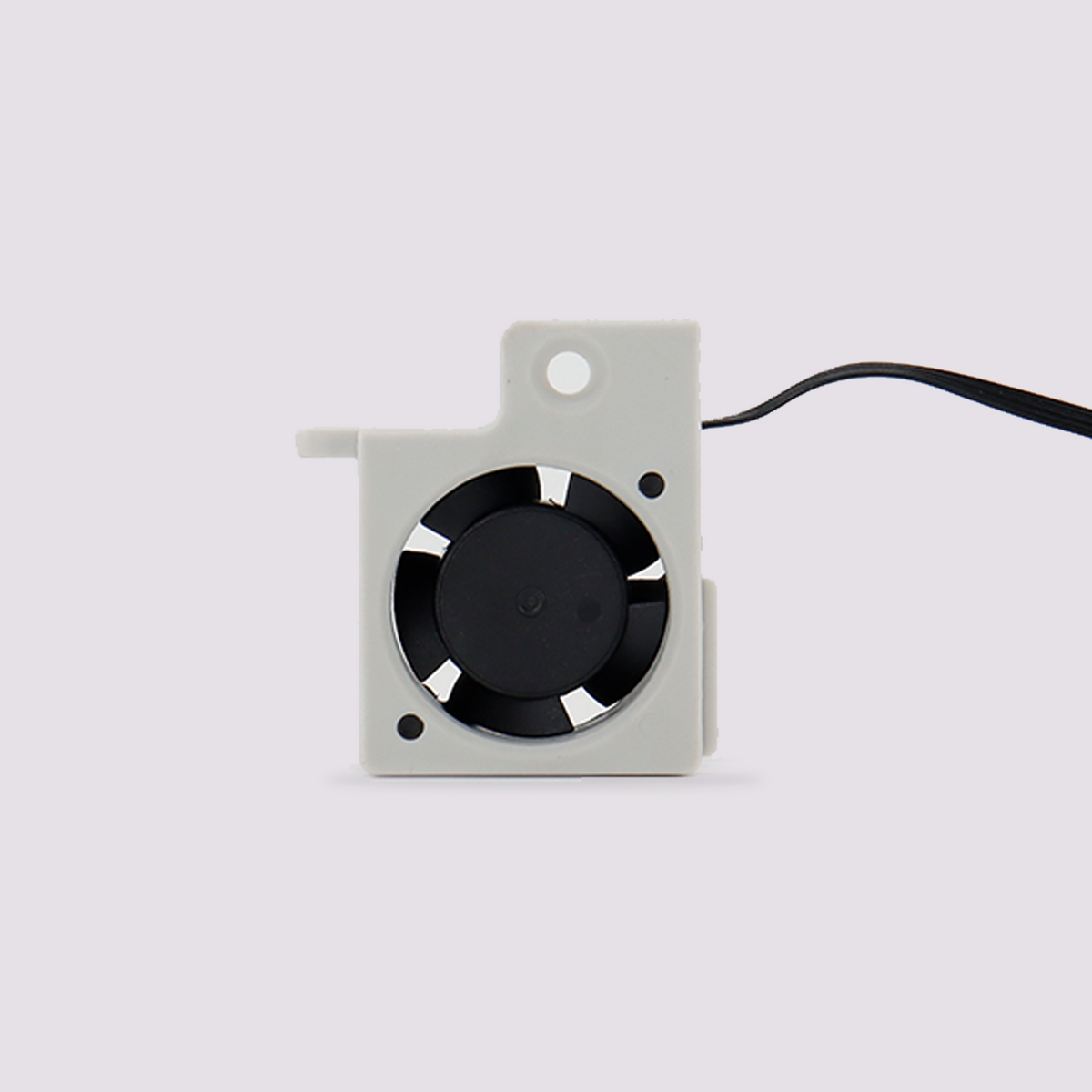 Q2 Hotend Cooling Fan