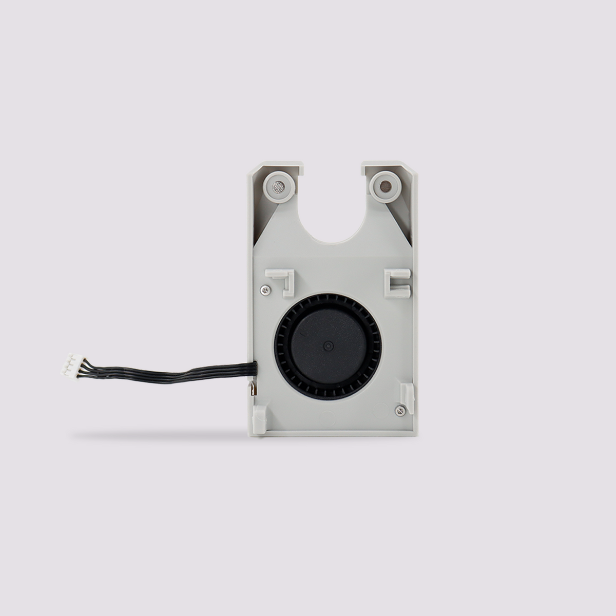Q2 Model Cooling Fan