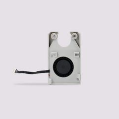 Q2 Model Cooling Fan