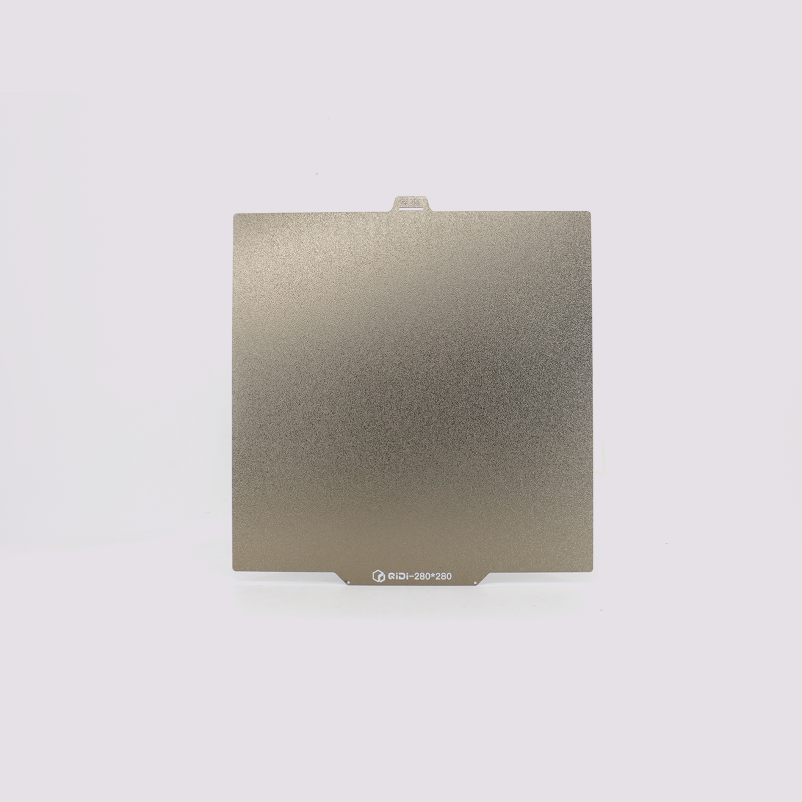 Q2 Dual-sided PEI Plate