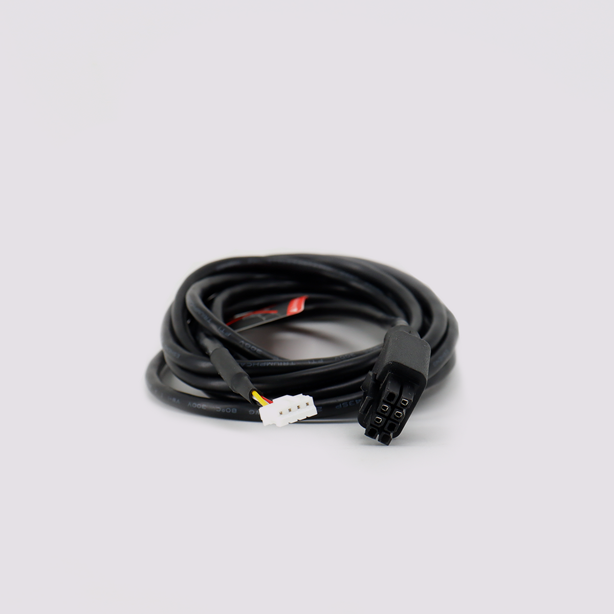 QIDI BOX Hub Signal Cable