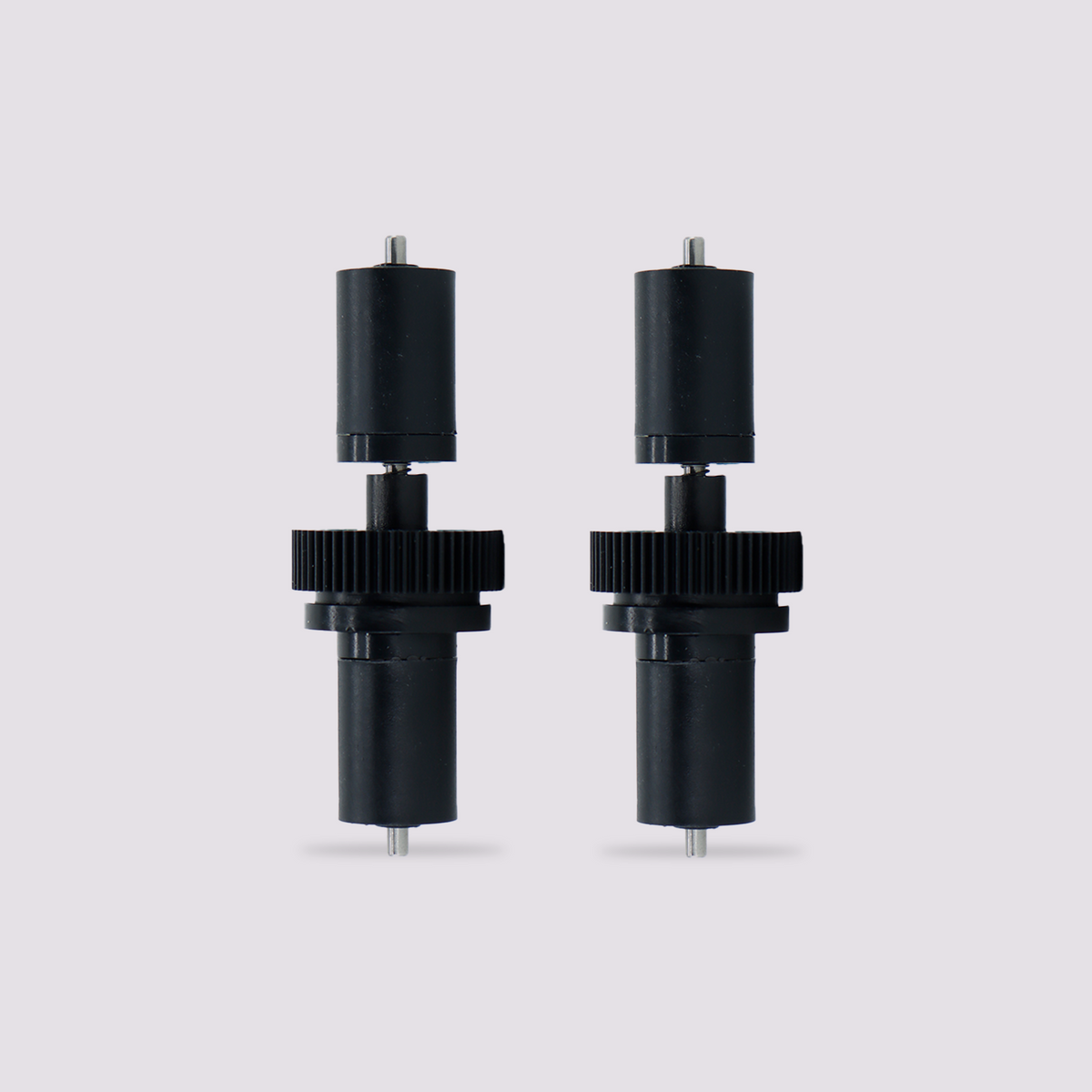 QIDI BOX Active Support Shaft Assembly *2