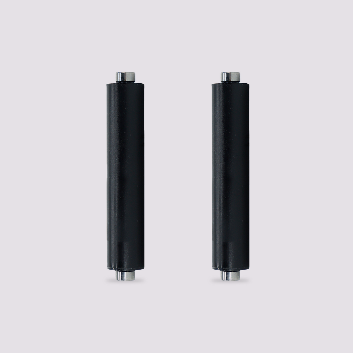 QIDI BOX Driven Support Shaft Assembly *2