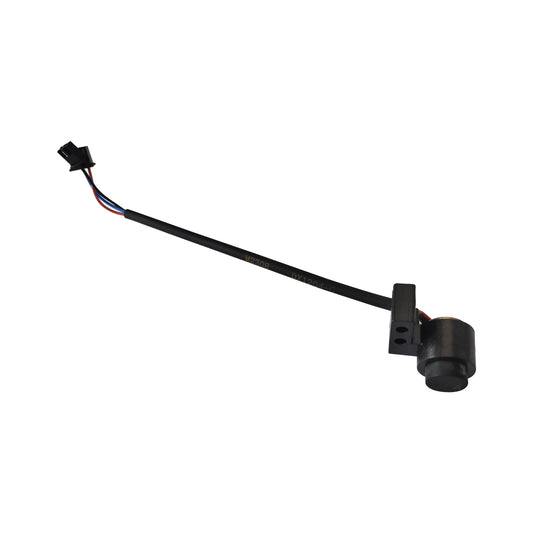 X-Max 3 Proximity Probe（Automatic leveler）