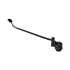 X-Max 3 Proximity Probe（Automatic leveler）
