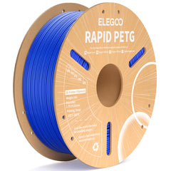 Rapid PETG