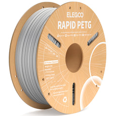 Rapid PETG