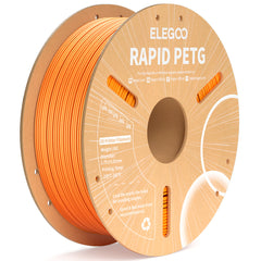 Rapid PETG