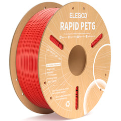 Rapid PETG