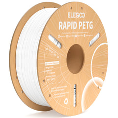 Rapid PETG