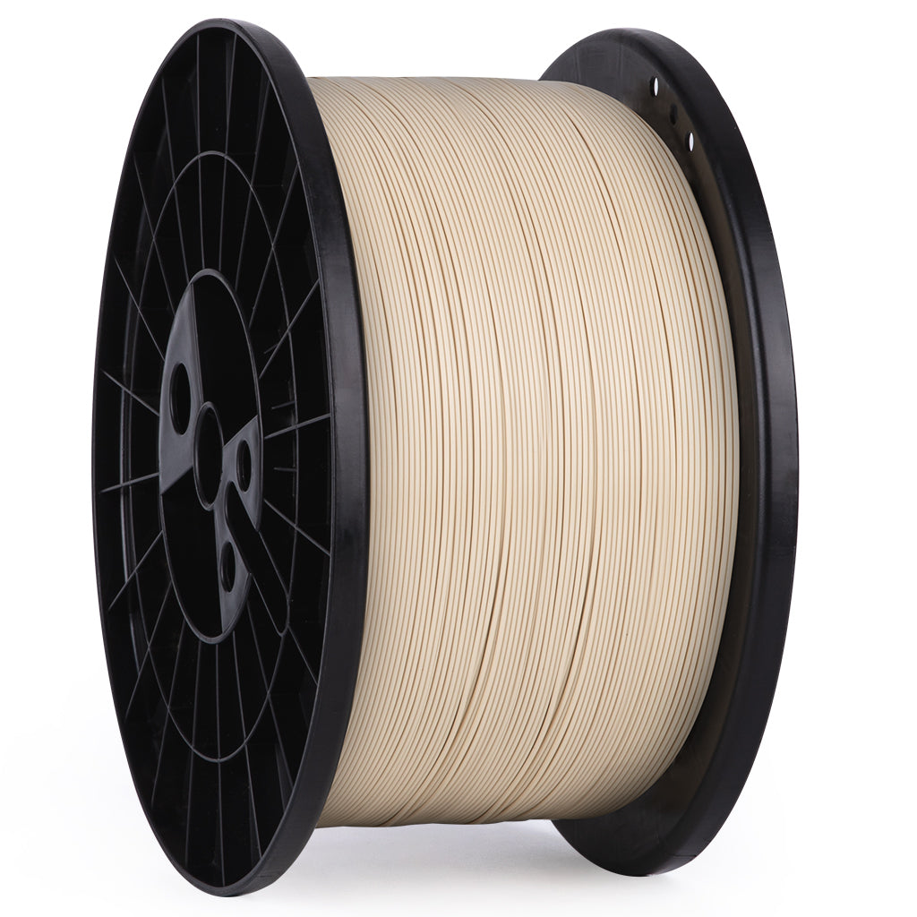 Large 5 kg Filament