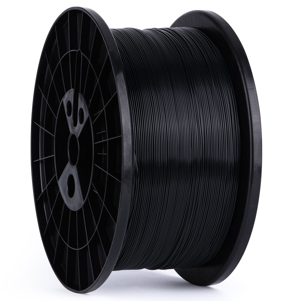Large 5 kg Filament
