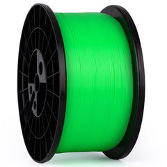 Large 5 kg Filament