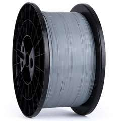 Large 5 kg Filament