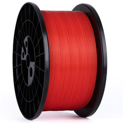 Large 5 kg Filament