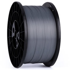 Large 5 kg Filament
