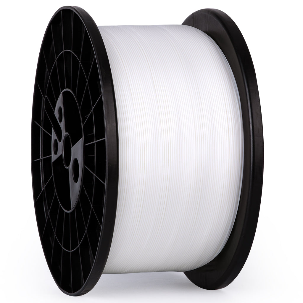 Large 5 kg Filament