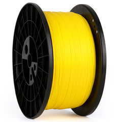 Large 5 kg Filament