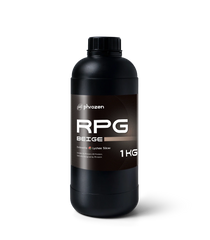 Phrozen High-Resolution RPG Resin