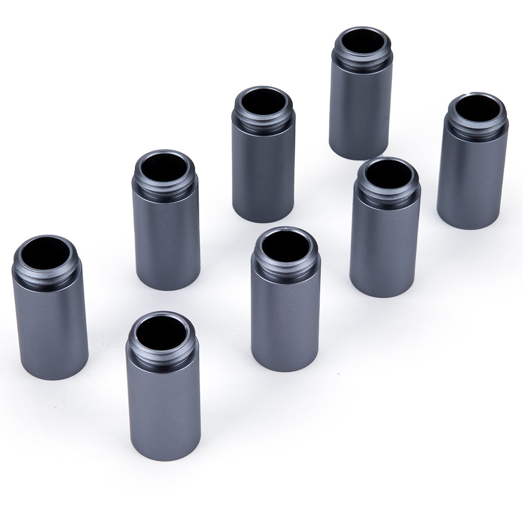 Risers for Phecda (8 Pcs)