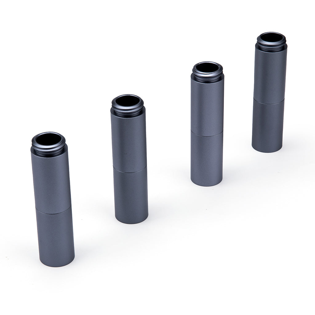 Risers for Phecda (8 Pcs)