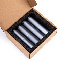 Risers for Phecda (8 Pcs)