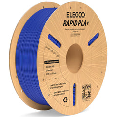 Rapid PLA Plus